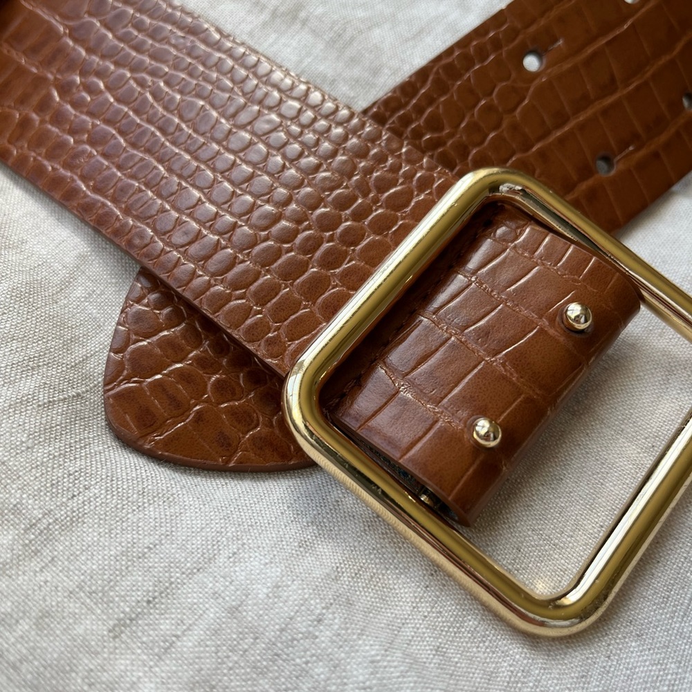 XL Target Belt